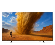 PHILIPS 75" 75PUS7810 4K QLED, Pixel Precise Ultra HD, HDR10+ - 1335618 - zdjęcie 2